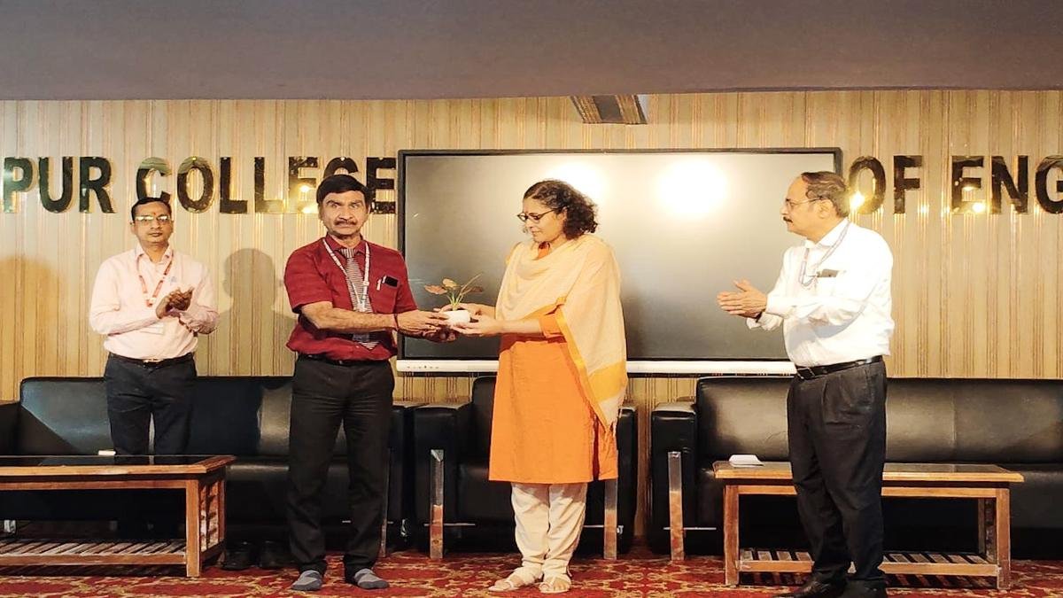 Passport Office 2 22Scope News