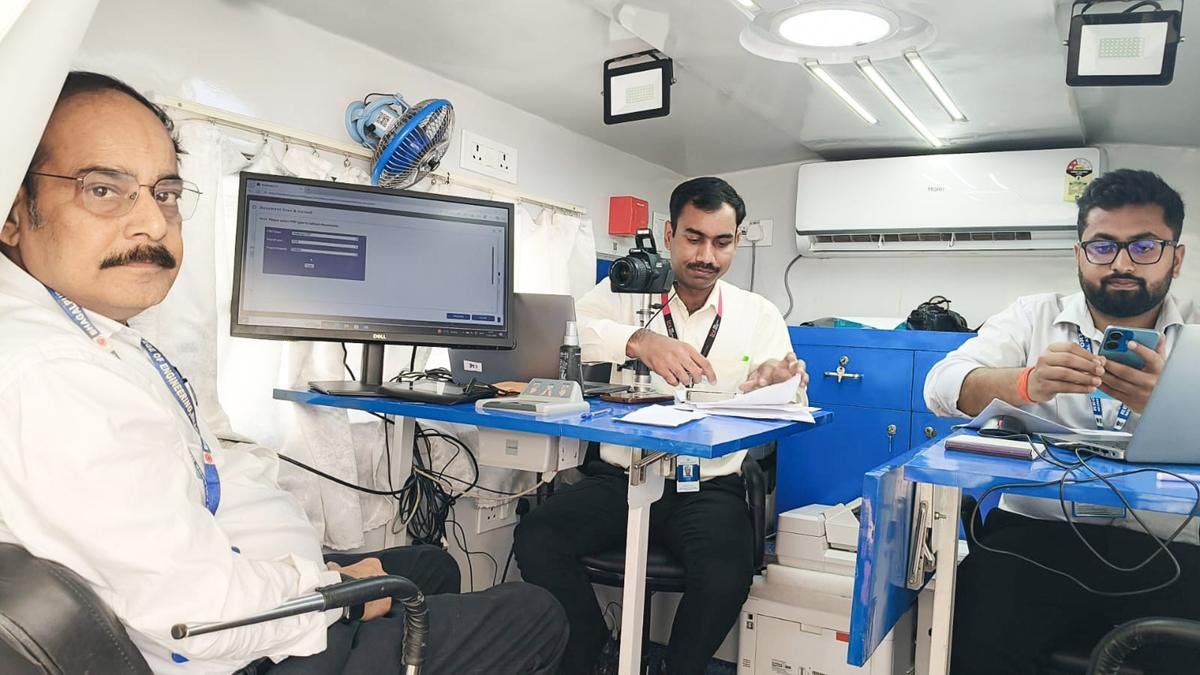 Passport Office 4 22Scope News