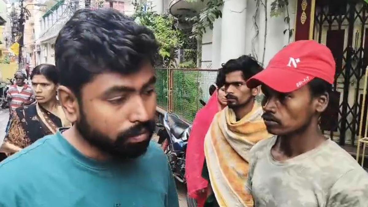 Patna City Maut 1 22Scope News