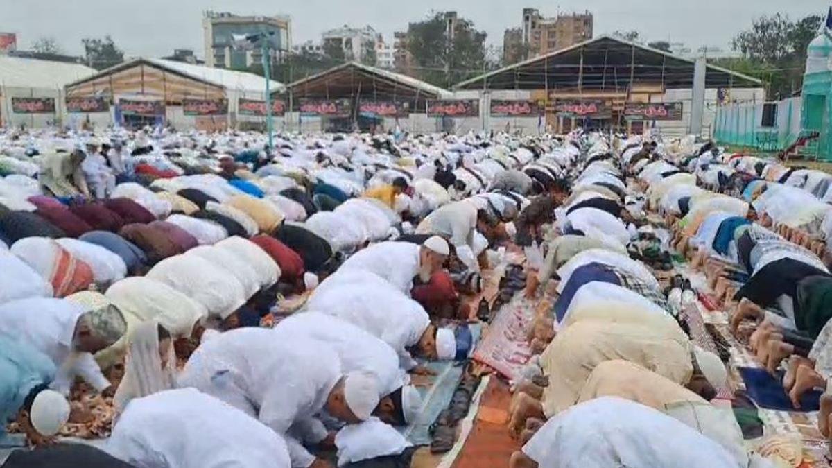 Patna Eid 1 22Scope News