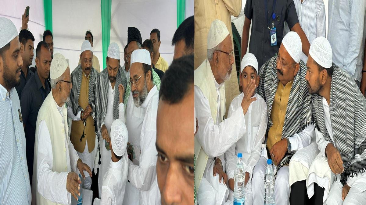 Patna Eid 4 22Scope News