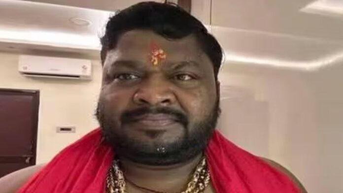 पटना NEET छात्रा मौत मामला : जमानत याचिका पर सुनवाई आज, पॉक्सो एक्ट पर CBI को देना होगा जवाब