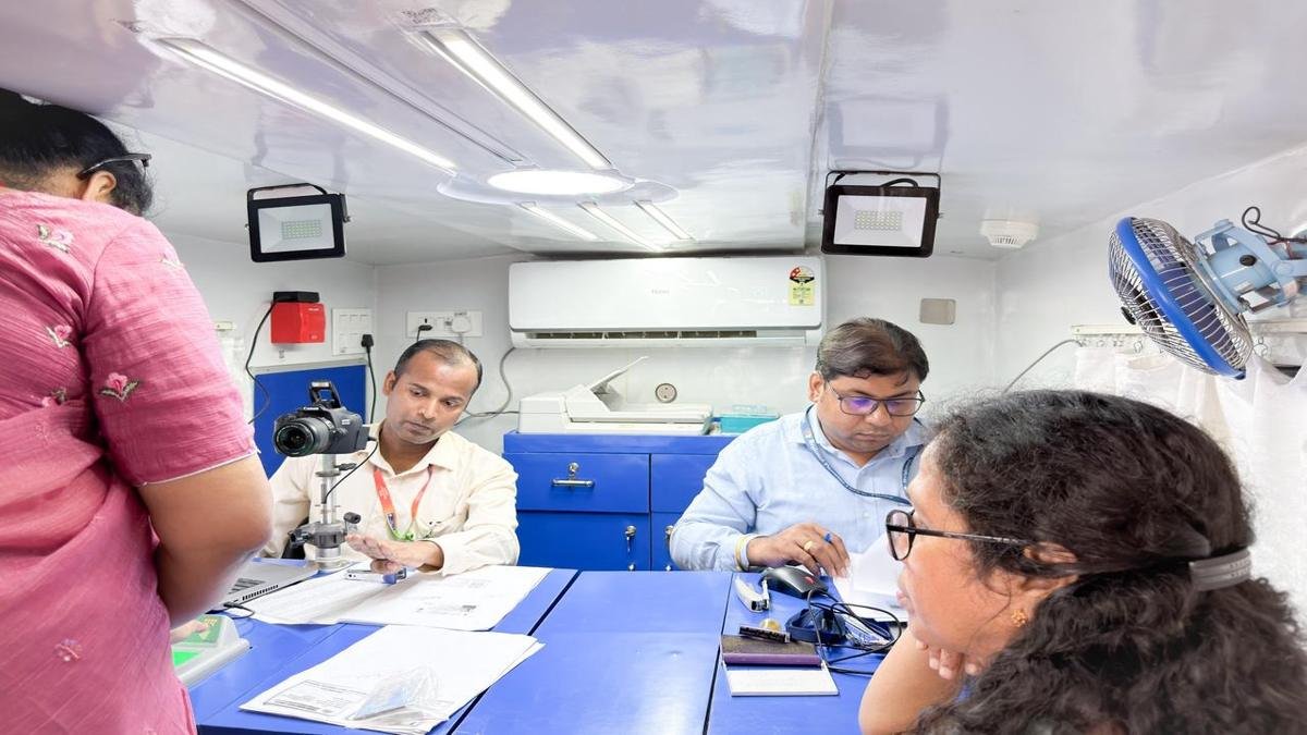 Patna Pasport Seva 1 1 22Scope News