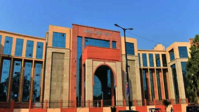 अब सभी विभागों में होने वाले टेंडर प्रक्रिया पर रहेगी EOU की नजर