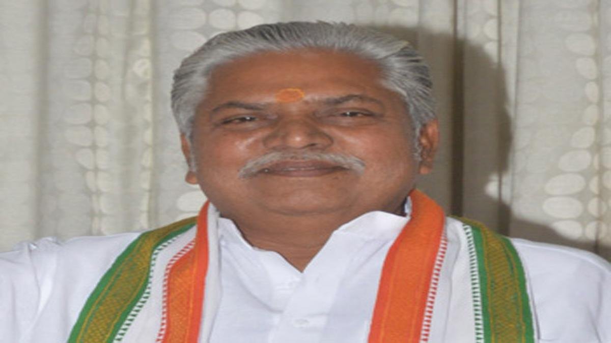 Prem Kumar 22Scope News