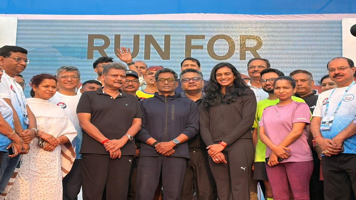 Prohibition Excise and Registration Department 1 1 22Scope News