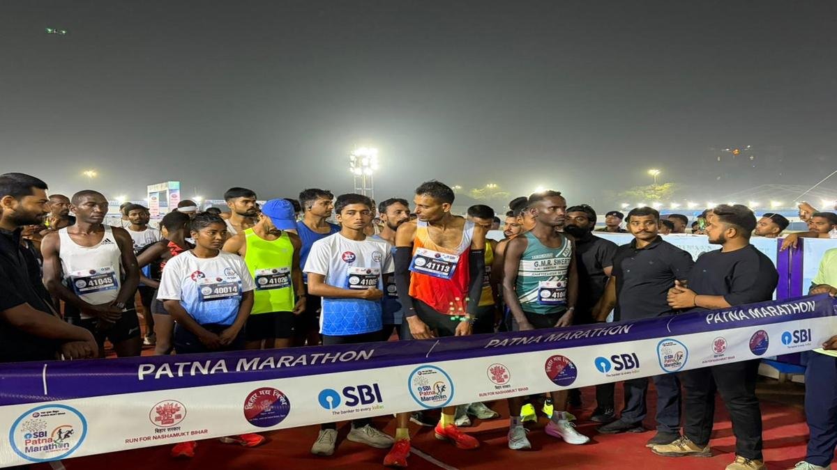 Prohibition Excise and Registration Department 2 22Scope News