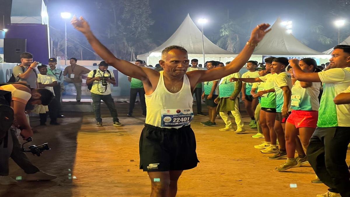 Prohibition Excise and Registration Department 3 22Scope News