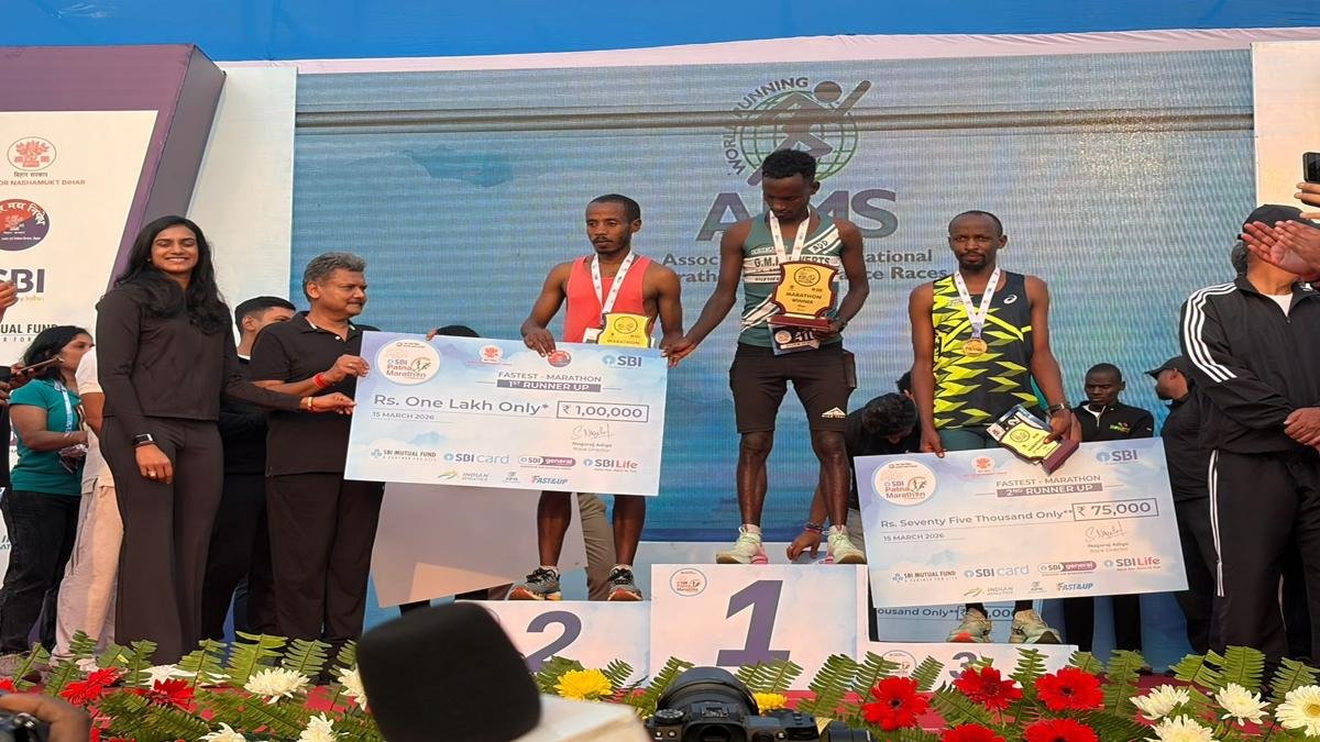 Prohibition Excise and Registration Department 4 22Scope News