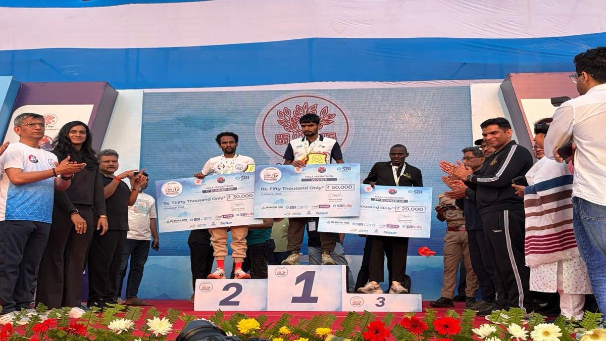 Prohibition Excise and Registration Department 5 22Scope News