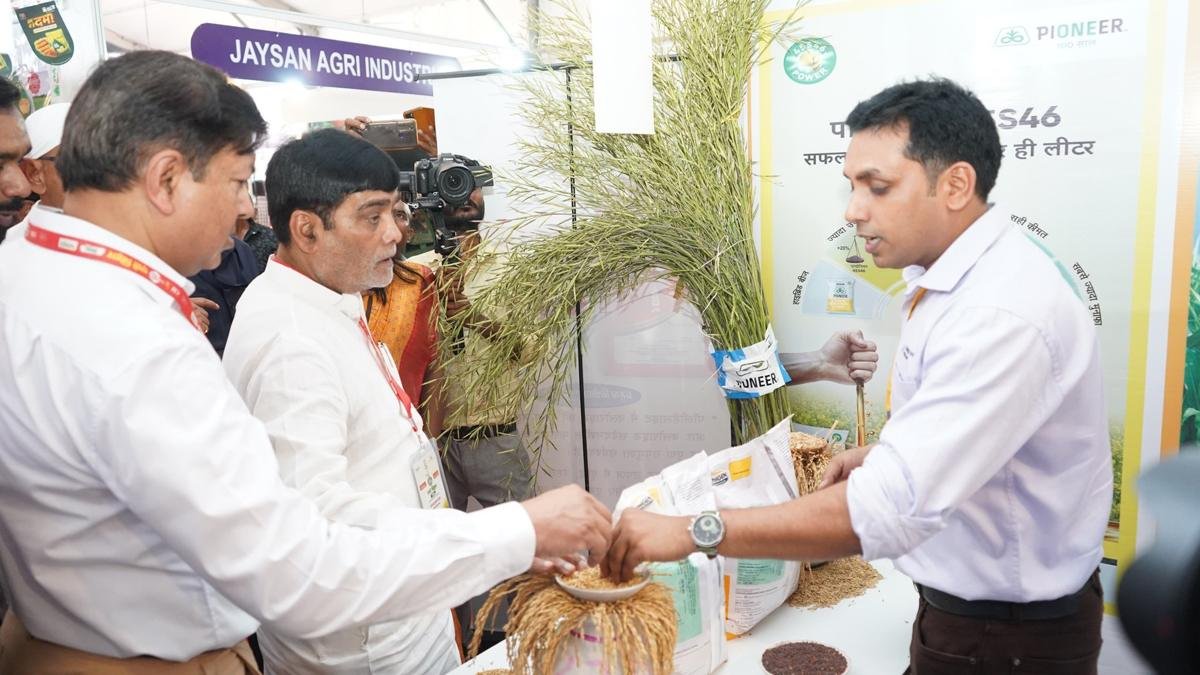 Ramkripal Yadav 1 22Scope News