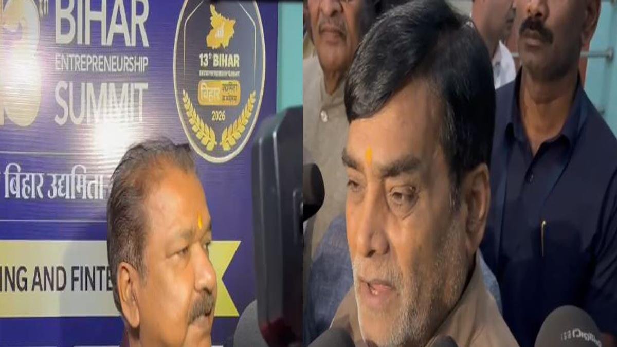 Ramkripal Yadav 2 1 22Scope News