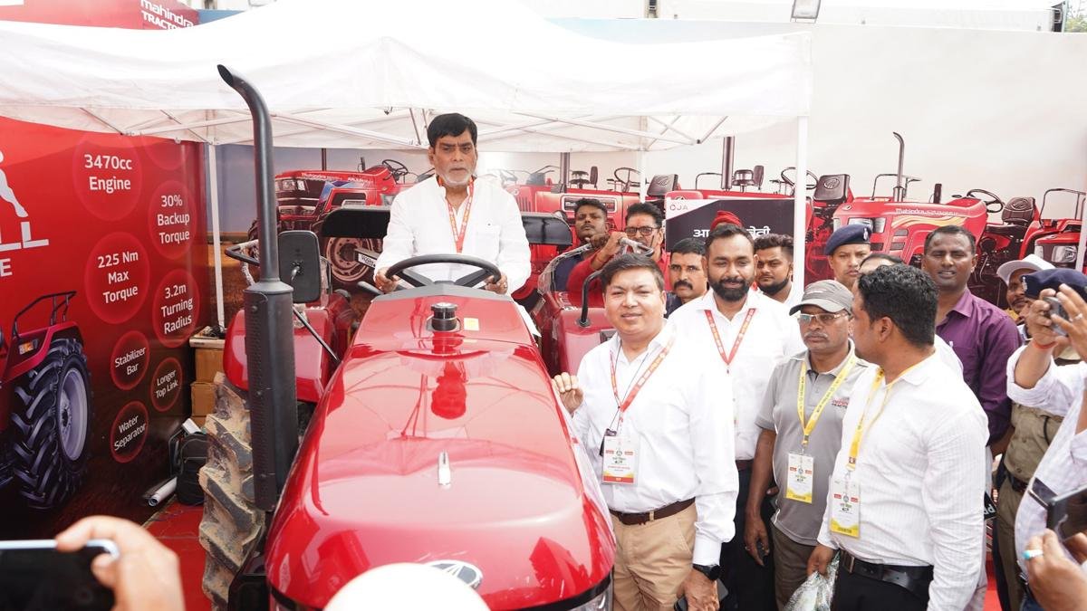 Ramkripal Yadav 2 22Scope News