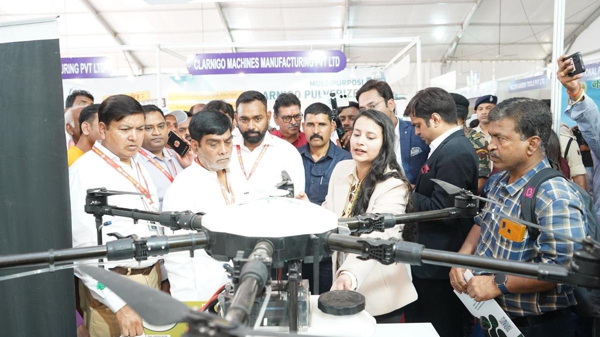 Ramkripal Yadav 3 22Scope News