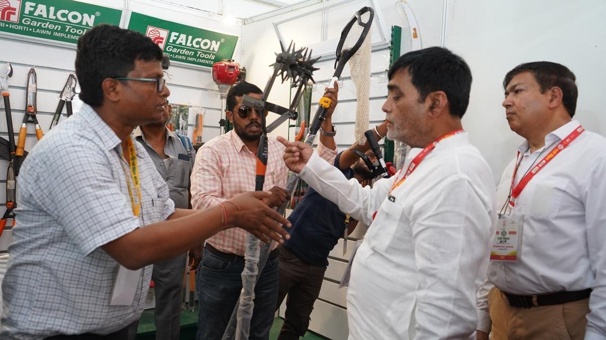 Ramkripal Yadav 4 22Scope News