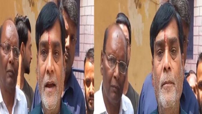 बिहार में मसूर की सरकारी खरीद को मिली मंजूरी, किसानों को मिलेगा MSP का लाभ