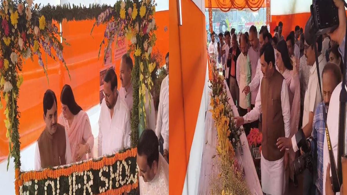 S Husen 1 22Scope News