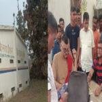 Saharsa Gas 22Scope News