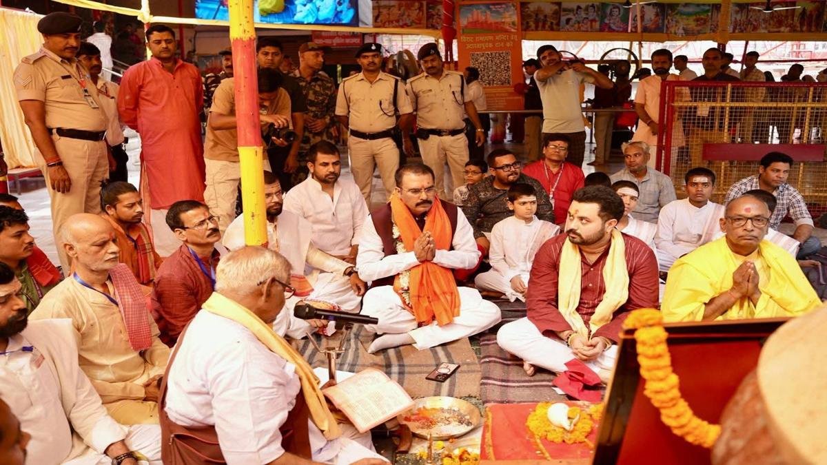 Sanjay Sragawi 1 1 22Scope News