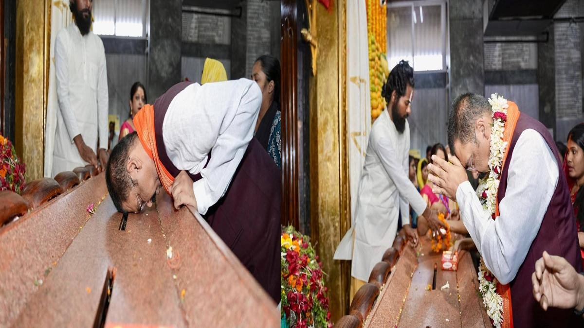 Sanjay Sragawi 2 22Scope News