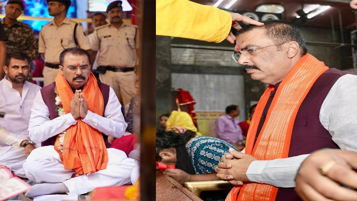 Sanjay Sragawi 3 22Scope News