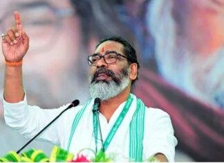 JMM का स्थापना दिवस आज, गिरीडीह में जुटेंगे कार्यकर्ता, CM होंगे शामिल