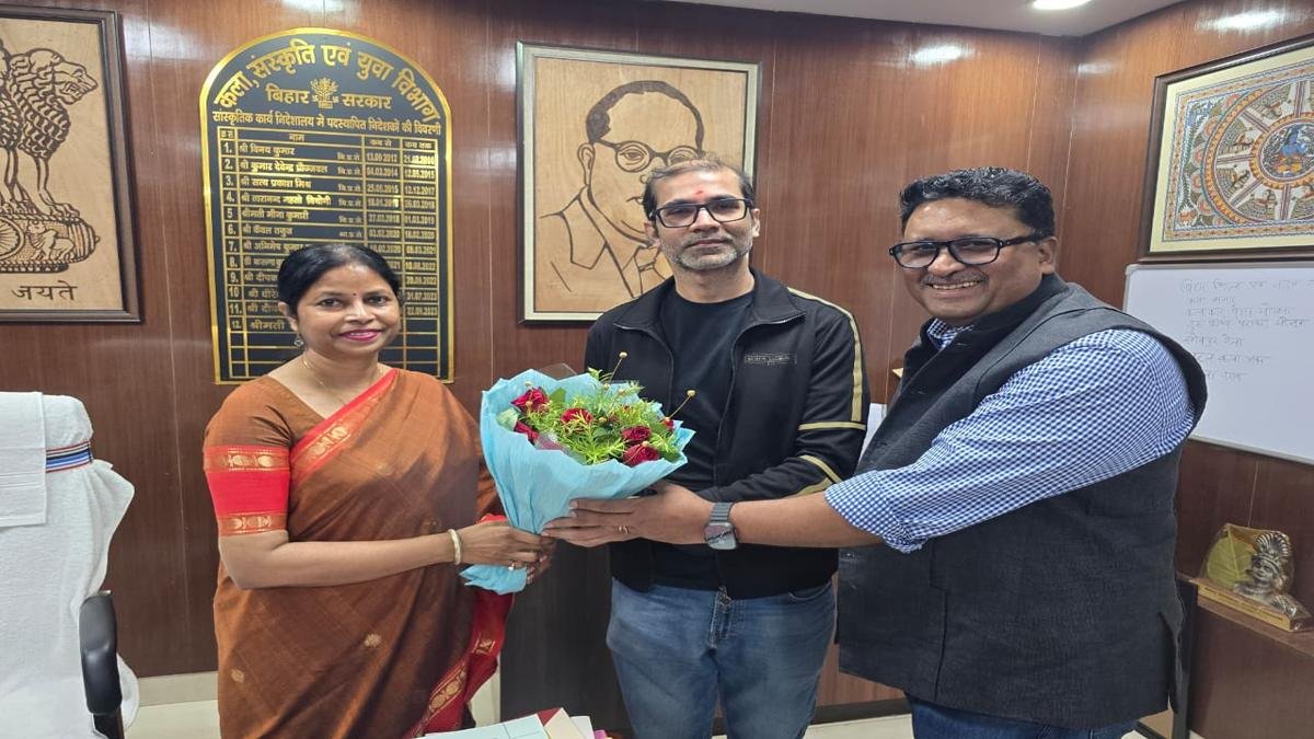 Shiva Shakti 1 22Scope News