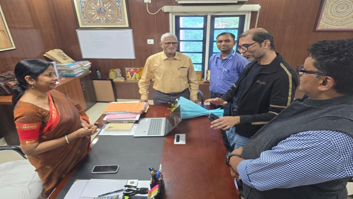 Shiva Shakti 2 22Scope News