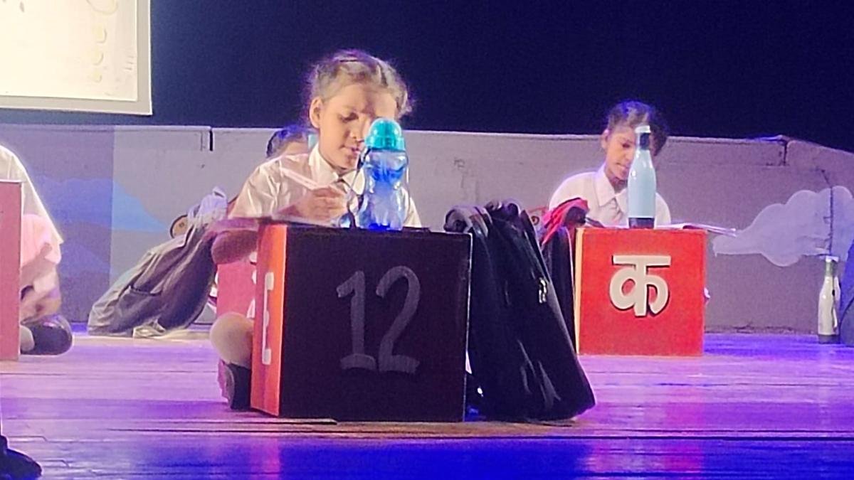 Shiva Shakti 3 22Scope News