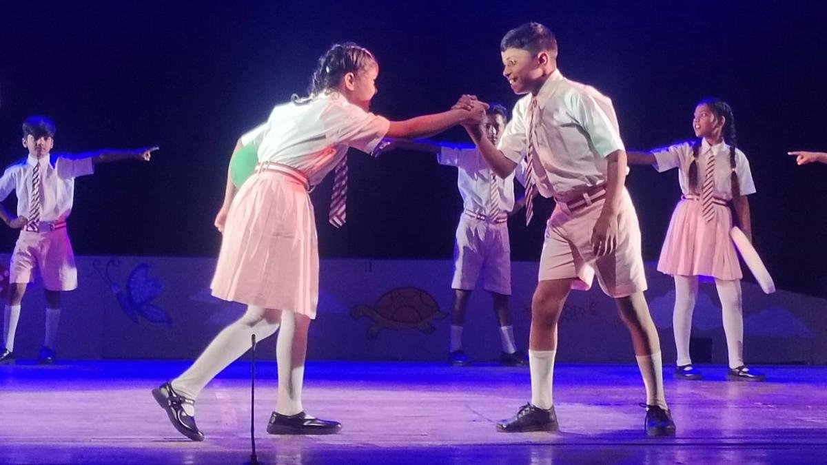 Shiva Shakti 4 22Scope News