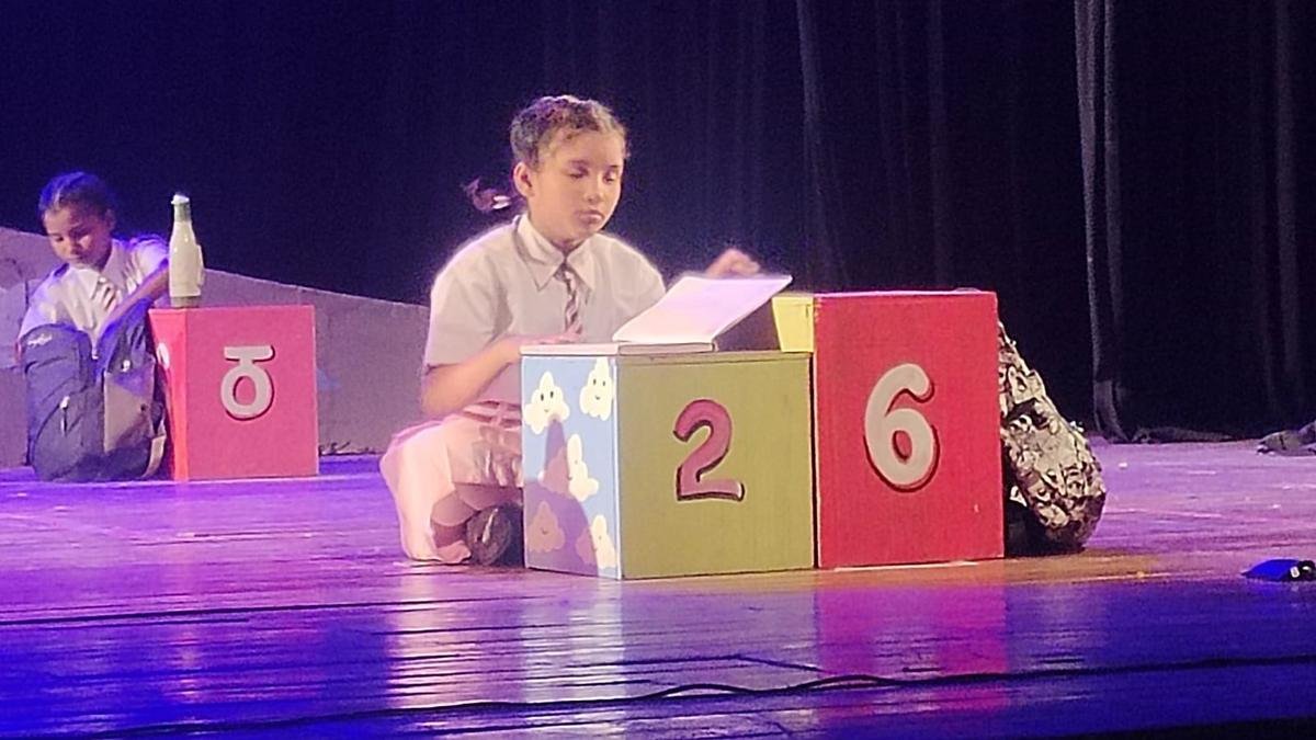 Shiva Shakti 5 22Scope News