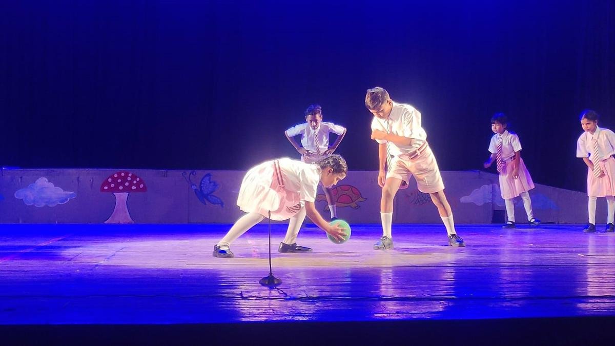 Shiva Shakti 6 22Scope News