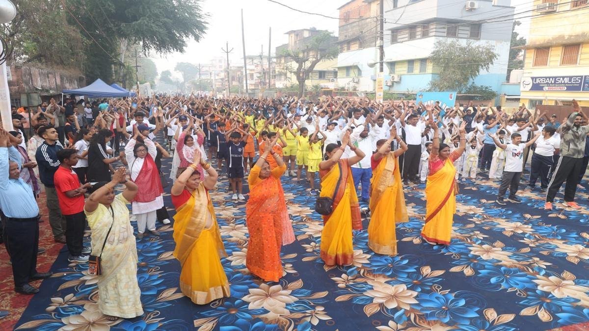 Sports Authority of India 1 22Scope News