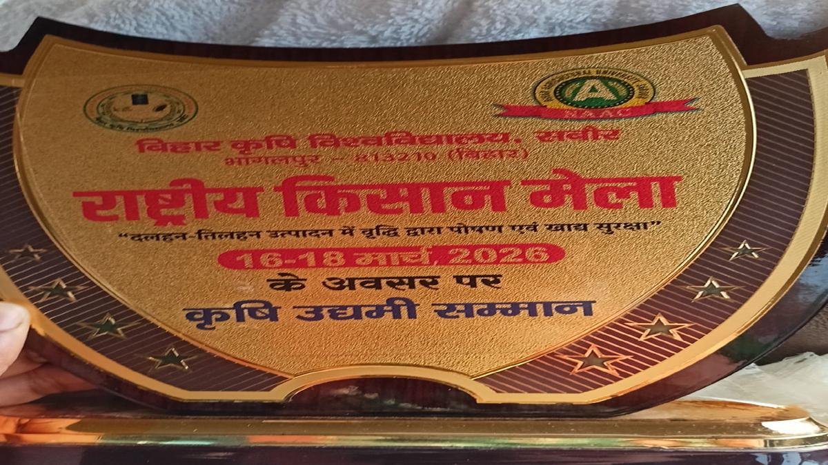 Success Story 1 22Scope News