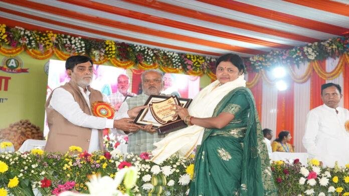 जीविका दीदी से सफल उद्यमी तक, जानिए रिंकू देवी की कहानी