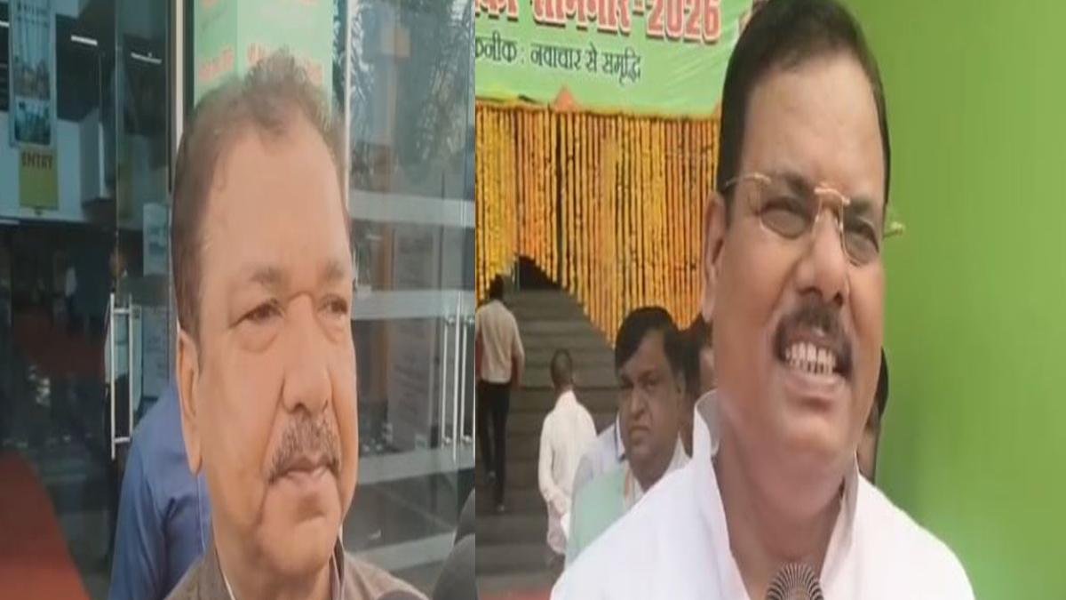 Sugarcane Technology Seminar 2 22Scope News