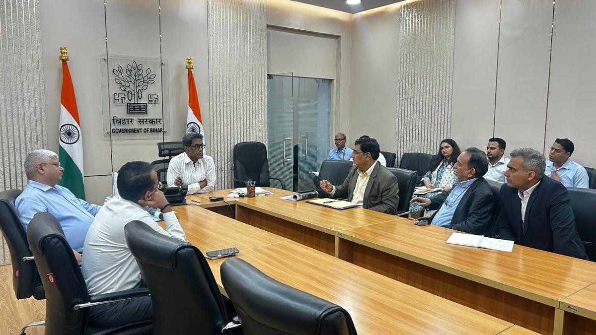 Ultra Pods 1 22Scope News