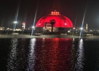 बापू टावर, बुद्ध सम्यक दर्शन संग्रहालय व स्मृति स्तूप 17वीं विश्वकर्मा अवॉर्ड्स 2026 के लिए चयनित