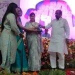 WhatsApp Image 2026 03 08 at 3.39.45 PM 22Scope News