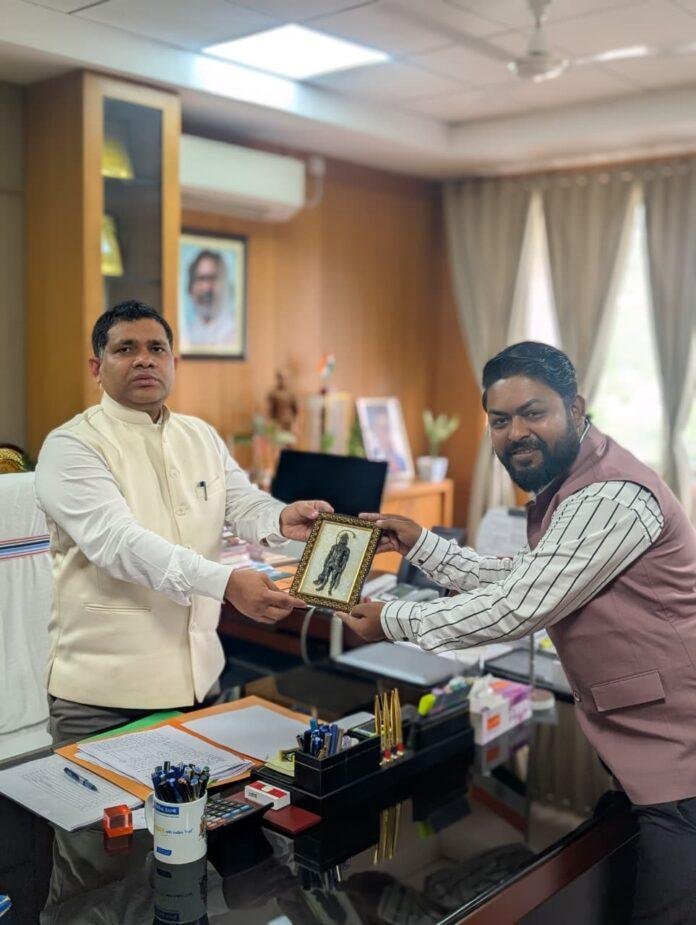 रामनवमी