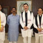 WhatsApp Image 2026 03 12 at 5.01.39 PM 22Scope News