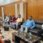 WhatsApp Image 2026 03 14 at 6.00.03 PM 22Scope News