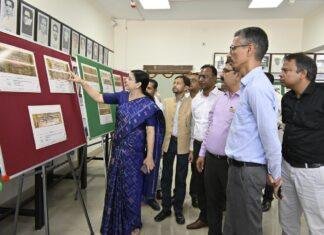 पांडुलिपियां