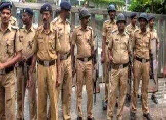 JSSC Paper Leak Case: 159 अभ्यर्थी जेल में, नौकरी का सपना टूटा, गिरोह के जाल में फंसे युवा