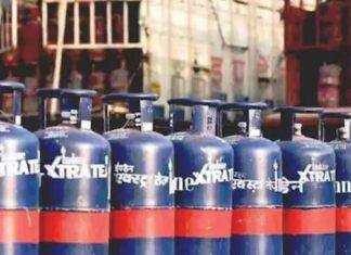 LPG Price Hike Update: मिडिल ईस्ट संकट का असर, कमर्शियल सिलेंडर 220 रुपये तक महंगा