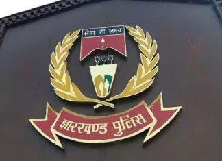  Treasury Scam Update: लेखा शाखा में जमे पुलिसकर्मियों पर सख्ती, 48 घंटे में हटाने का आदेश