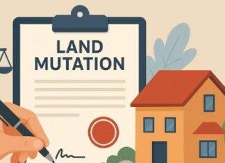 Land Mutation Crisis: एकड़-डिसमिल विवाद में फंसा म्यूटेशन, हजारों खरीदार परेशान Land Mutation Crisis: एकड़-डिसमिल विवाद में फंसा म्यूटेशन, हजारों खरीदार परेशान