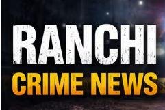 Crime News: ज्वेलर ने 13 साल के बच्चे से करवाई 15 लाख की चोरी, चाय-पकौड़ी से फंसाया Crime News: ज्वेलर ने 13 साल के बच्चे से करवाई 15 लाख की चोरी, चाय-पकौड़ी से फंसाया