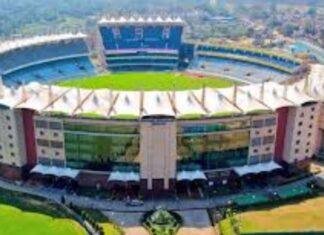 Jharkhand Cricket Controversy: U-19 Tournament में ‘External Players’ पर बवाल, उम्र और चयन प्रक्रिया पर उठे सवाल