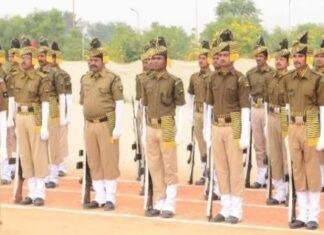 Jharkhand Homeguard Case: Pakur में Inspector पर Corruption और Misconduct के आरोप, 15 दिन में मांगा जवाब